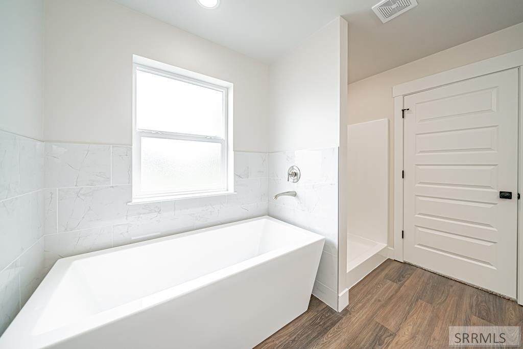 804 E Sunnyside Road #3, IDAHO FALLS, Idaho image 16
