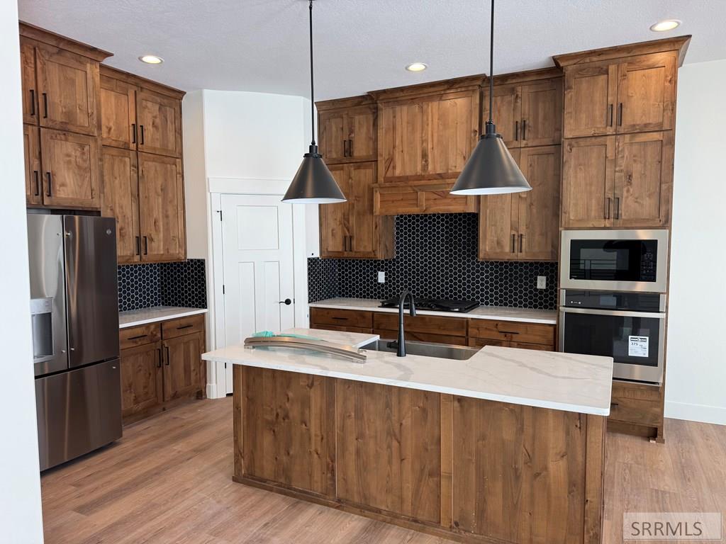 1568 N 835 E, SHELLEY, Idaho image 3