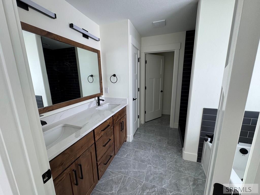 1568 N 835 E, SHELLEY, Idaho image 10