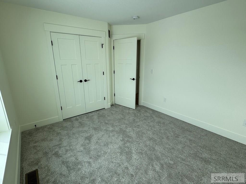 1568 N 835 E, SHELLEY, Idaho image 12