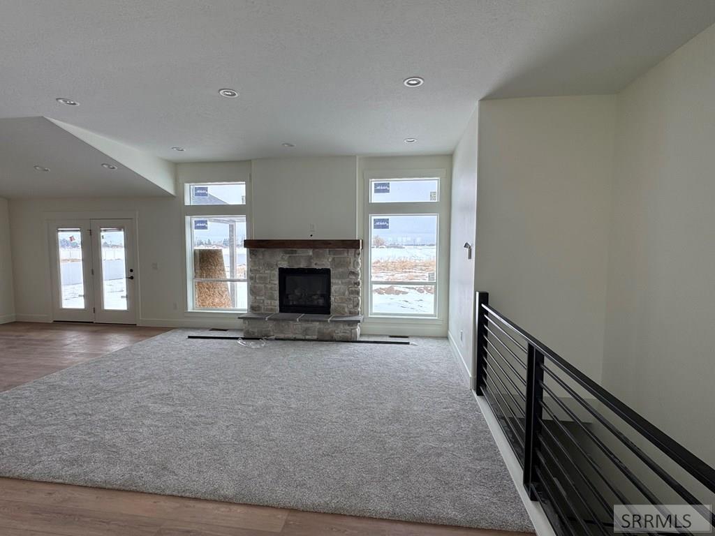 1568 N 835 E, SHELLEY, Idaho image 6