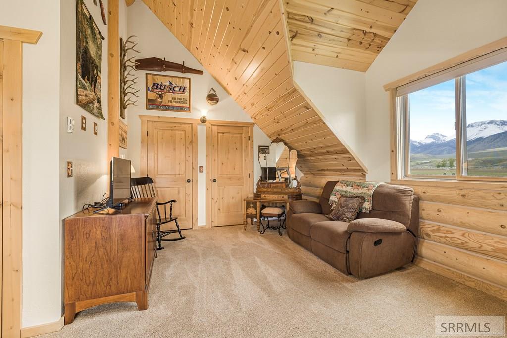 4550 N Hwy 93, MACKAY, Idaho image 38