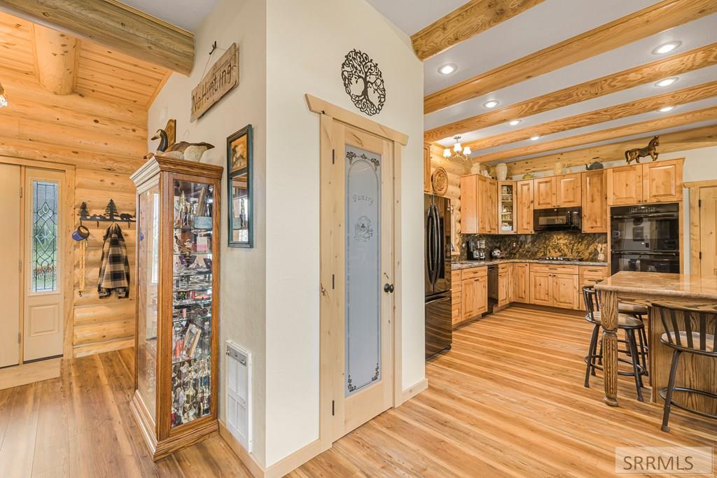 4550 N Hwy 93, MACKAY, Idaho image 33