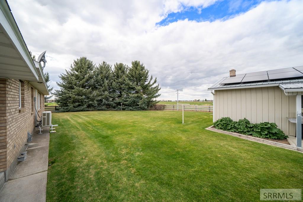 1200 W 8200 S, REXBURG, Idaho image 6