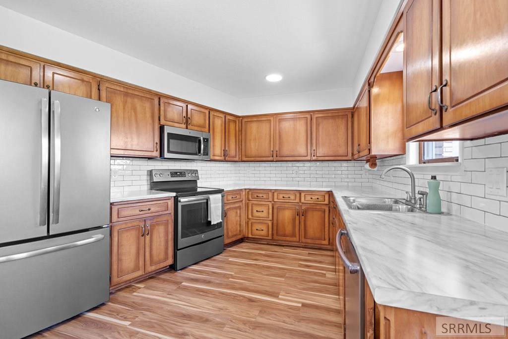 1200 W 8200 S, REXBURG, Idaho image 23