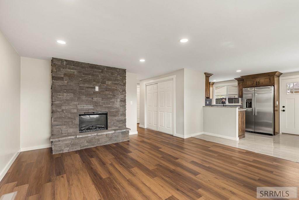 1139 Garfield Street