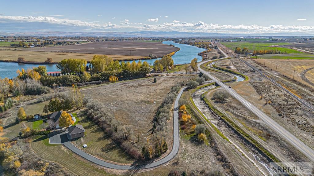 TBD N River Road, IDAHO FALLS, Idaho image 5