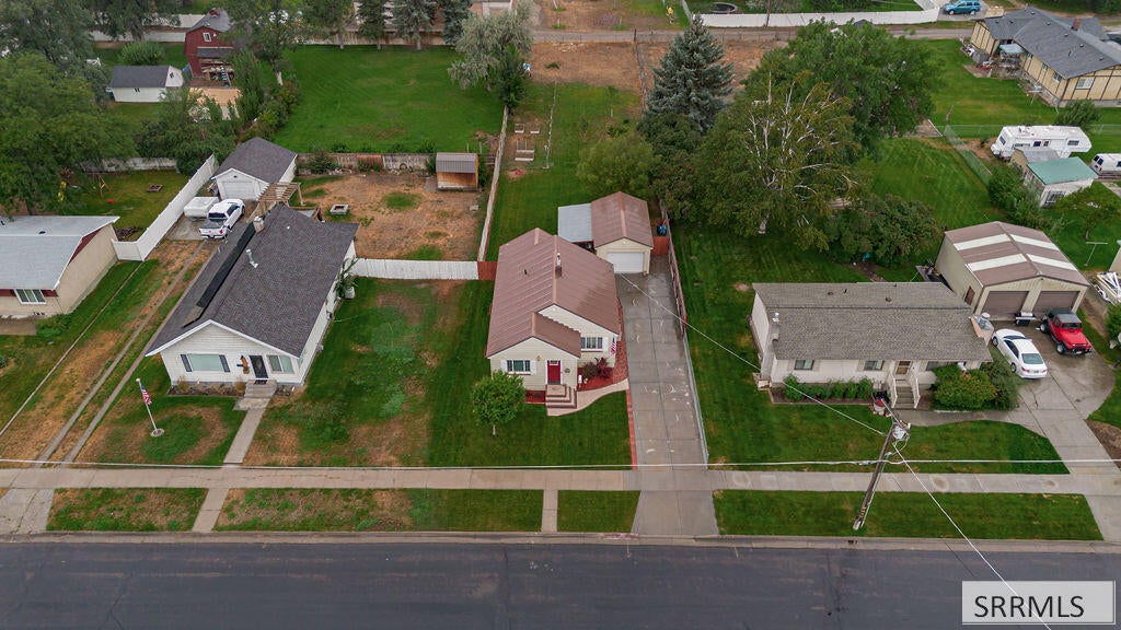154 Milton Avenue