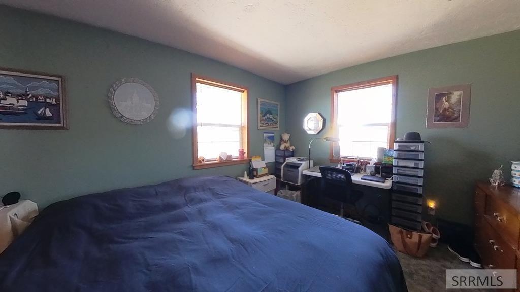 3923 E 1300 N, ASHTON, Idaho image 22