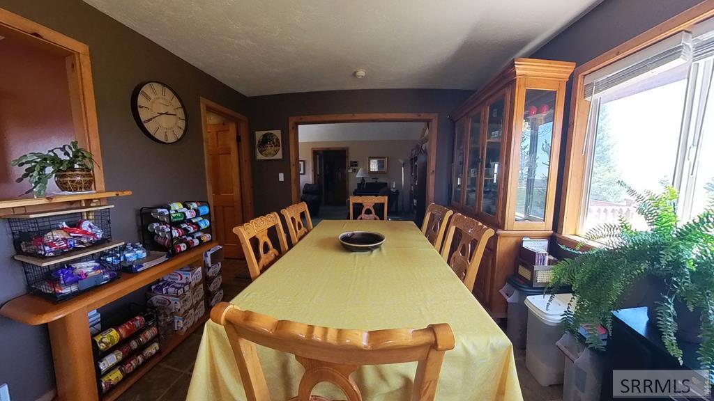 3923 E 1300 N, ASHTON, Idaho image 14