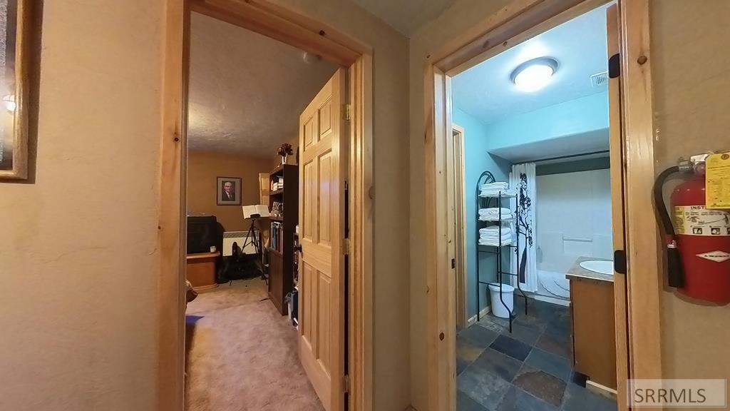 3923 E 1300 N, ASHTON, Idaho image 24