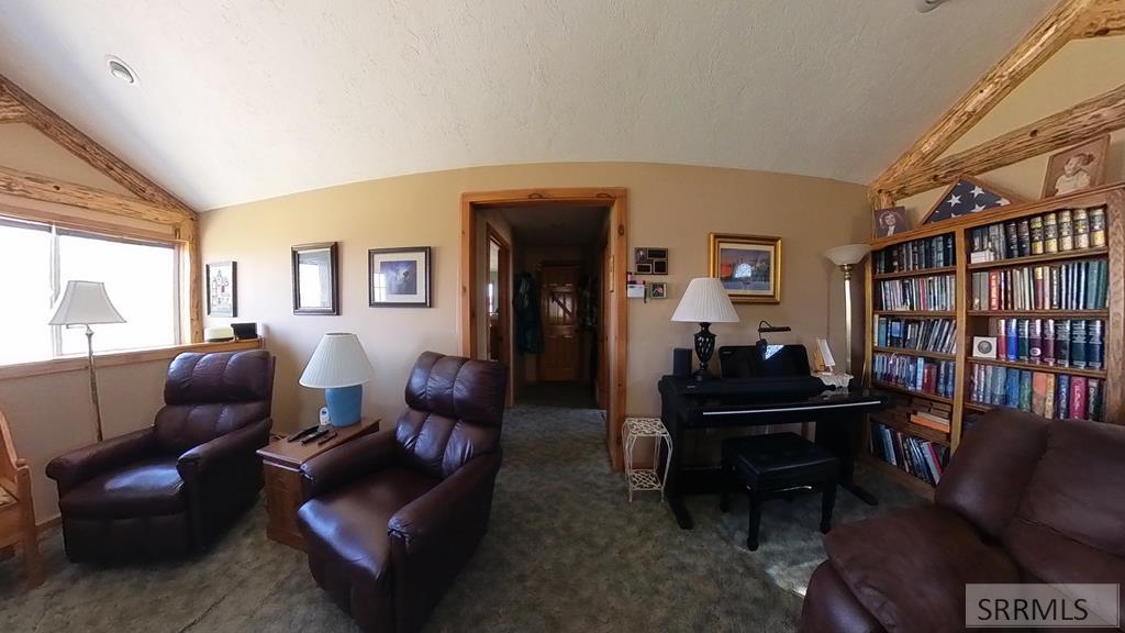 3923 E 1300 N, ASHTON, Idaho image 11