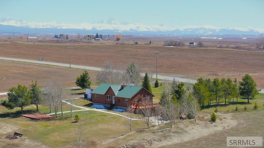 3923 E 1300 N, ASHTON, Idaho image 5