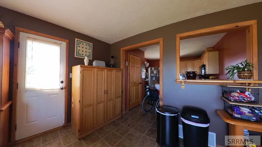 3923 E 1300 N, ASHTON, Idaho image 15