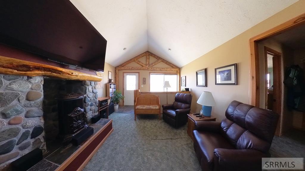 3923 E 1300 N, ASHTON, Idaho image 10