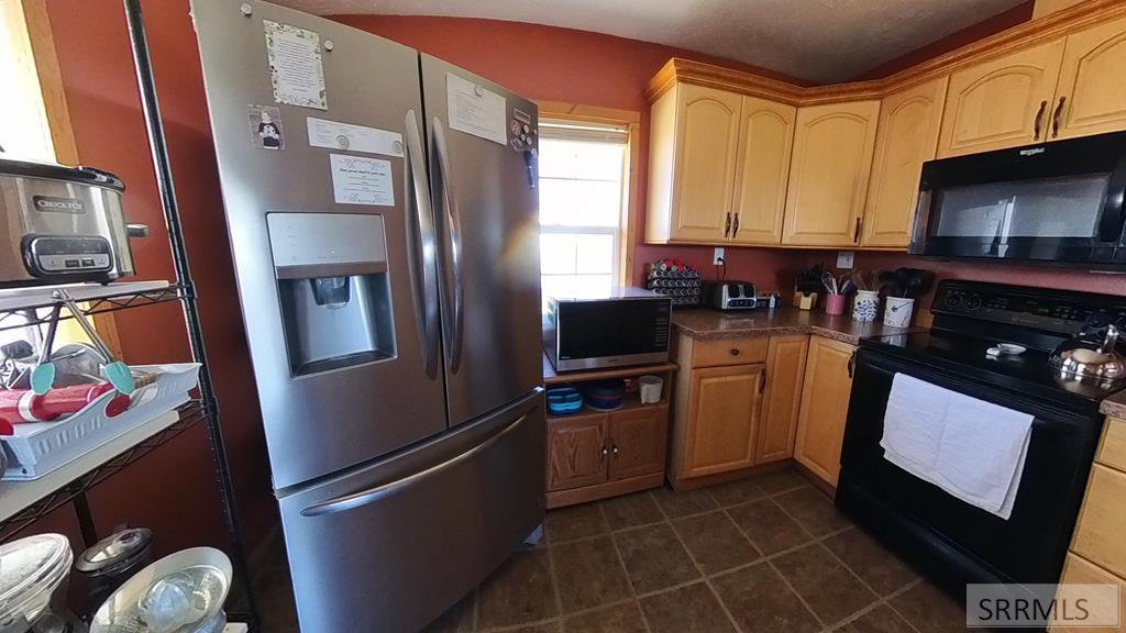 3923 E 1300 N, ASHTON, Idaho image 18