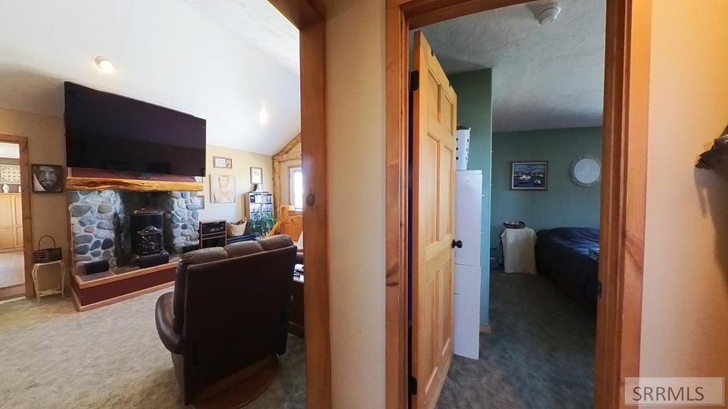 3923 E 1300 N, ASHTON, Idaho image 21