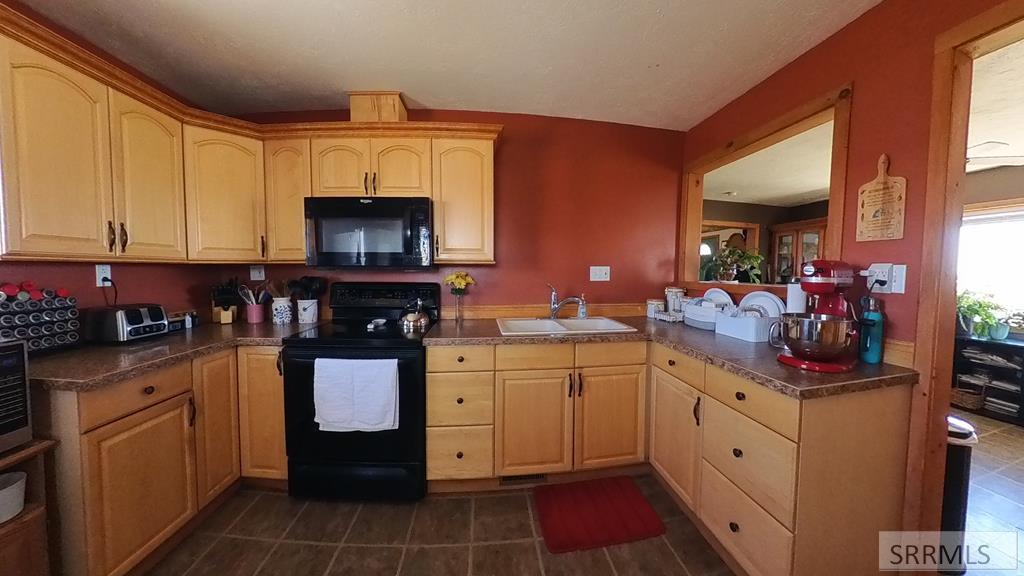 3923 E 1300 N, ASHTON, Idaho image 16