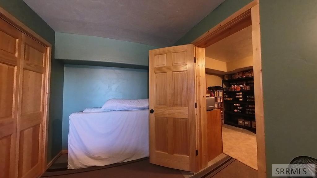 3923 E 1300 N, ASHTON, Idaho image 30