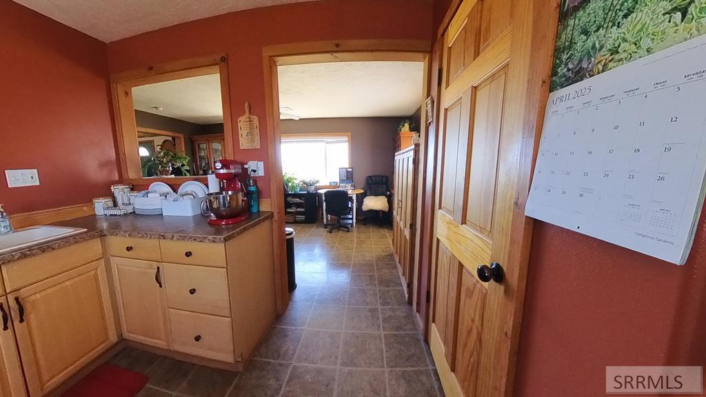 3923 E 1300 N, ASHTON, Idaho image 17
