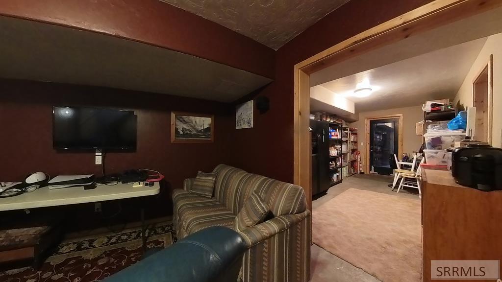 3923 E 1300 N, ASHTON, Idaho image 28