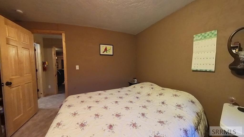 3923 E 1300 N, ASHTON, Idaho image 25