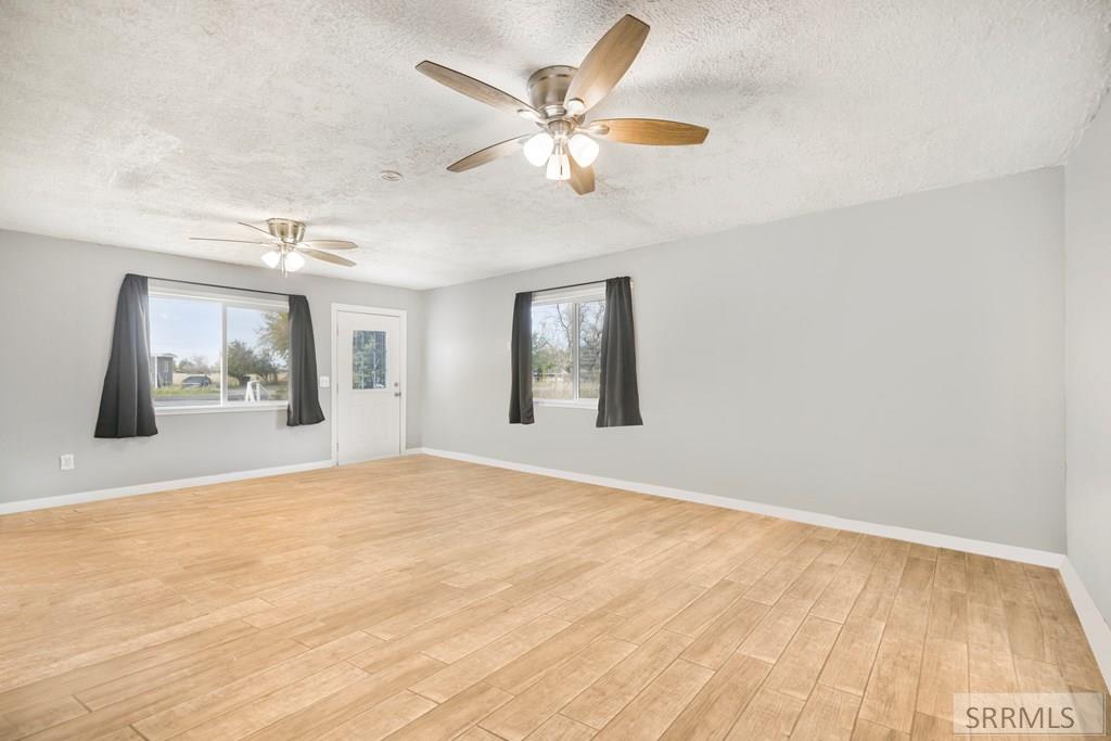 357 W 170 N, BLACKFOOT, Idaho image 4