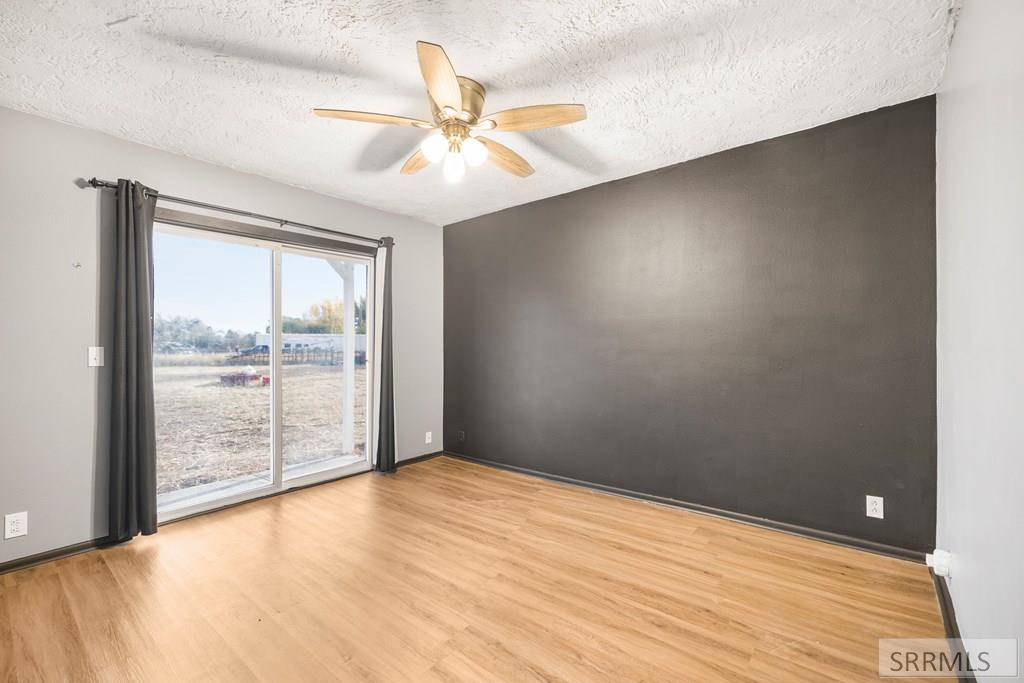 357 W 170 N, BLACKFOOT, Idaho image 13