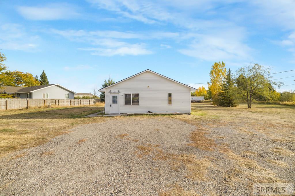 357 W 170 N, BLACKFOOT, Idaho image 2