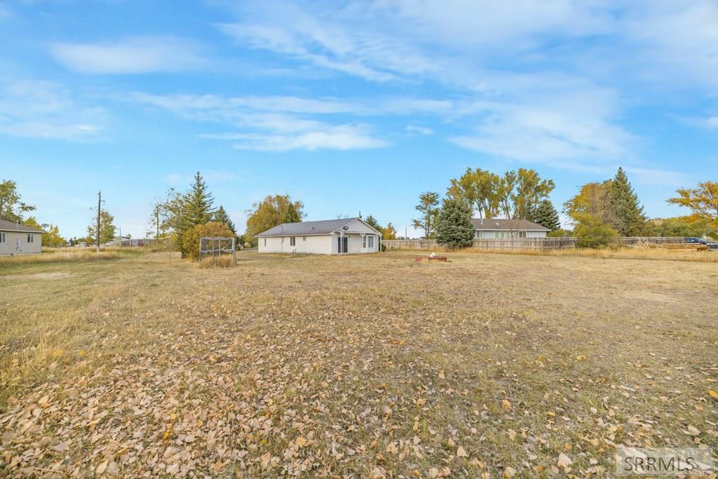 357 W 170 N, BLACKFOOT, Idaho image 1