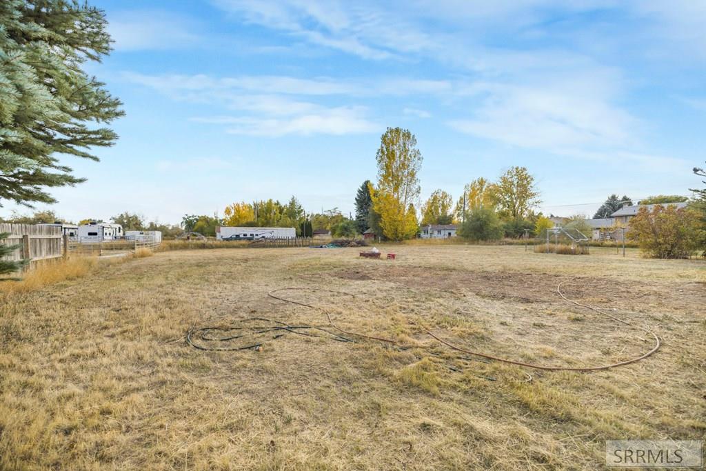 357 W 170 N, BLACKFOOT, Idaho image 18