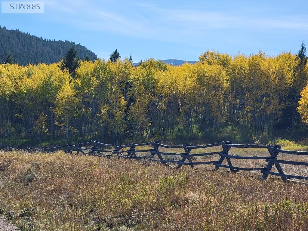 TBD W Packsaddle Drive, TETONIA, Idaho image 20