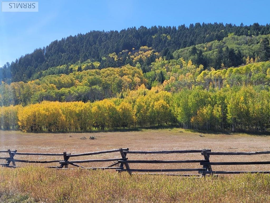 TBD W Packsaddle Drive, TETONIA, Idaho image 12