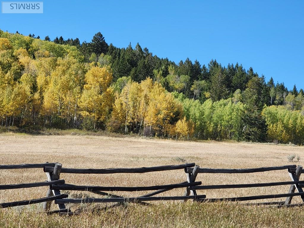 TBD W Packsaddle Drive, TETONIA, Idaho image 9