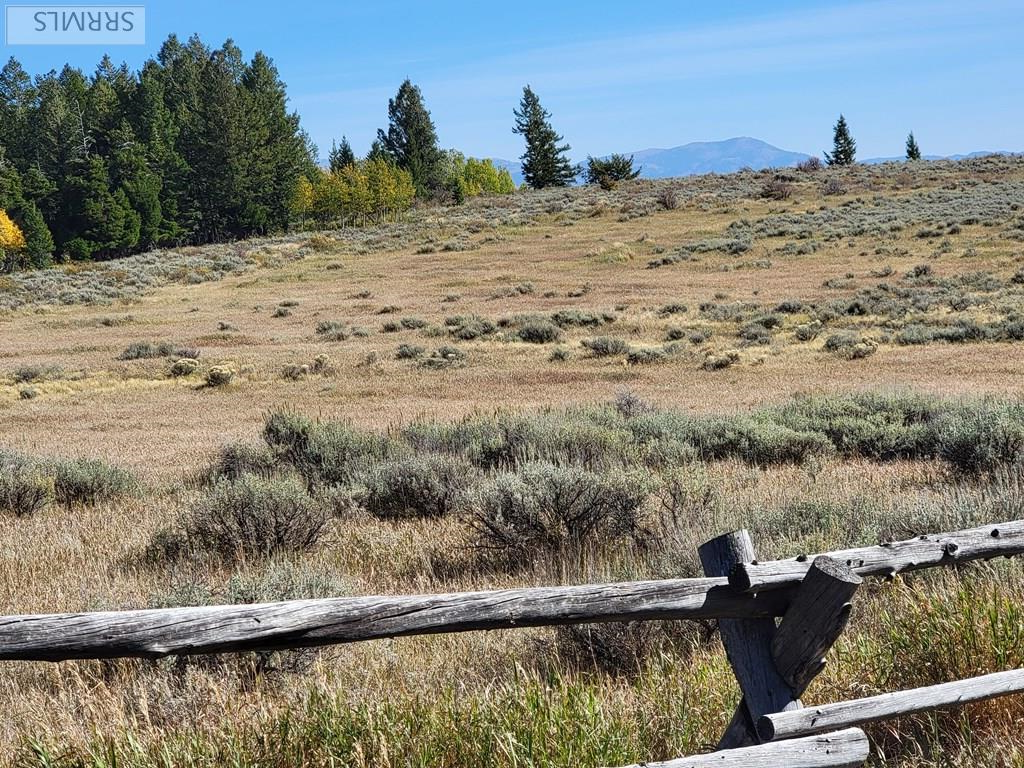 TBD W Packsaddle Drive, TETONIA, Idaho image 15