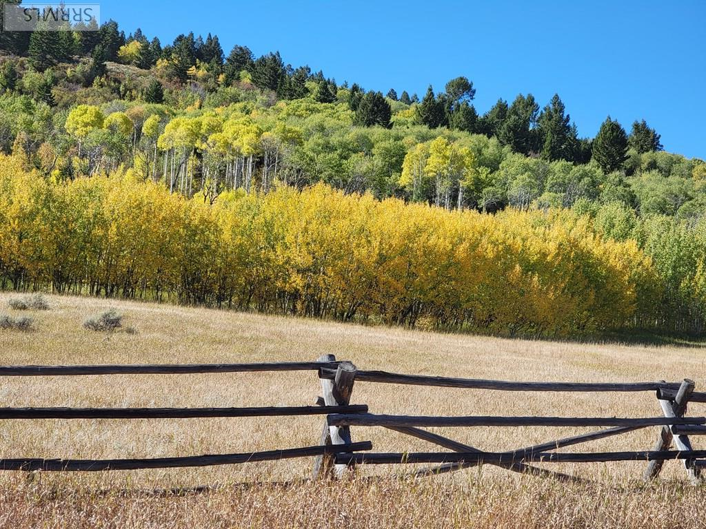 TBD W Packsaddle Drive, TETONIA, Idaho image 22