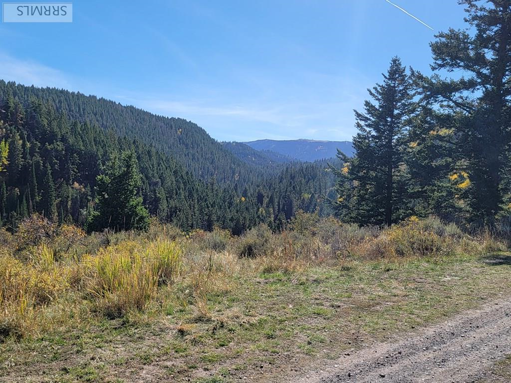 TBD W Packsaddle Drive, TETONIA, Idaho image 30