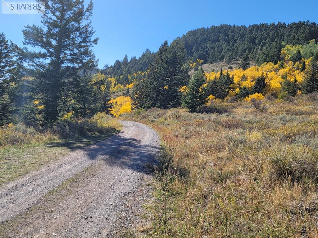 TBD W Packsaddle Drive, TETONIA, Idaho image 29