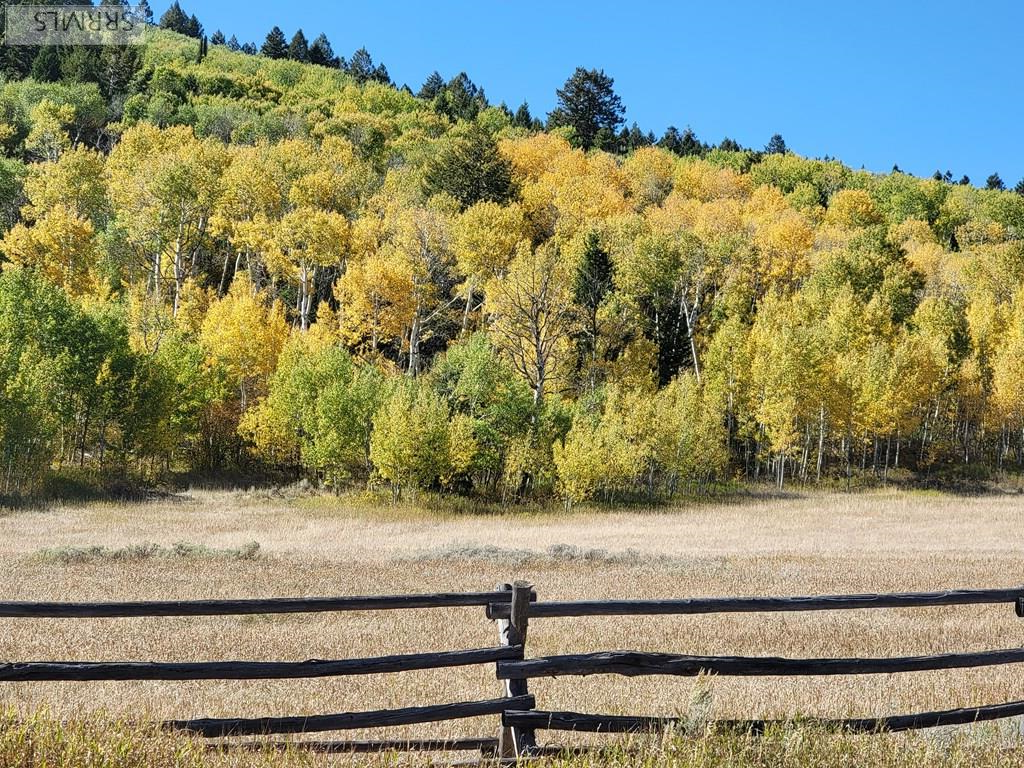 TBD W Packsaddle Drive, TETONIA, Idaho image 10