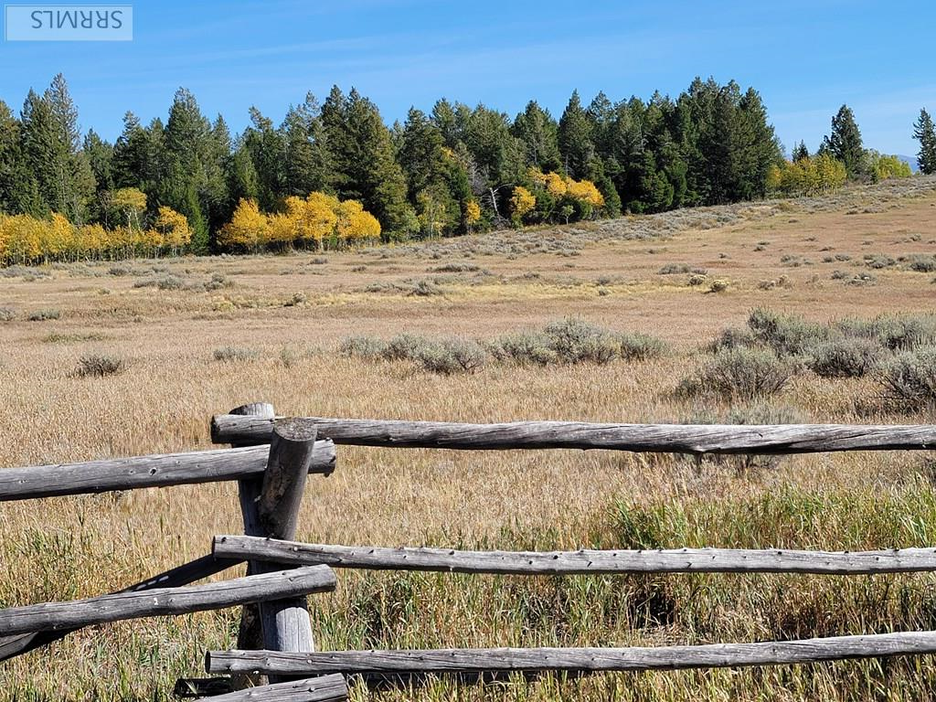 TBD W Packsaddle Drive, TETONIA, Idaho image 16