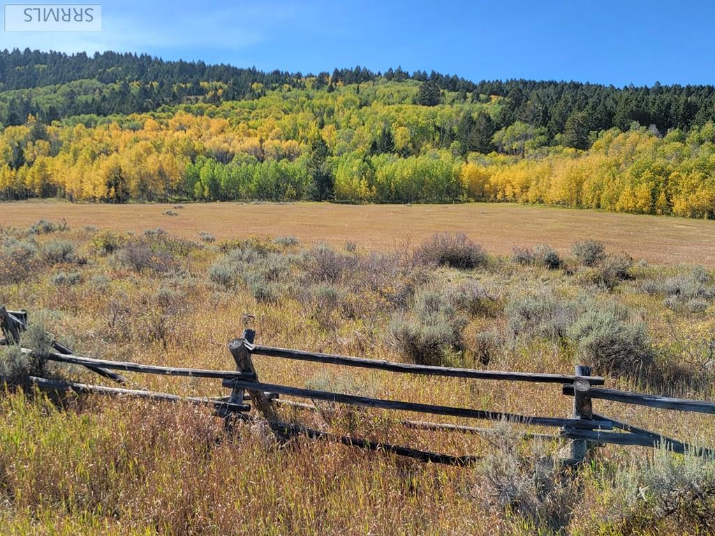 TBD W Packsaddle Drive, TETONIA, Idaho image 6