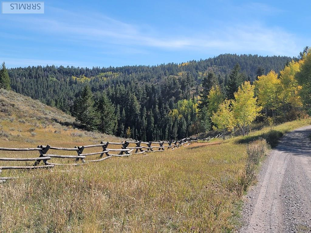 TBD W Packsaddle Drive, TETONIA, Idaho image 27