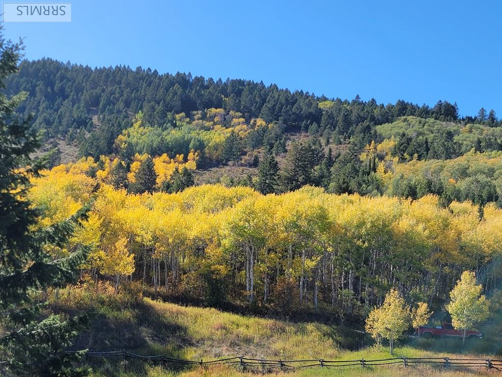 TBD W Packsaddle Drive, TETONIA, Idaho image 37