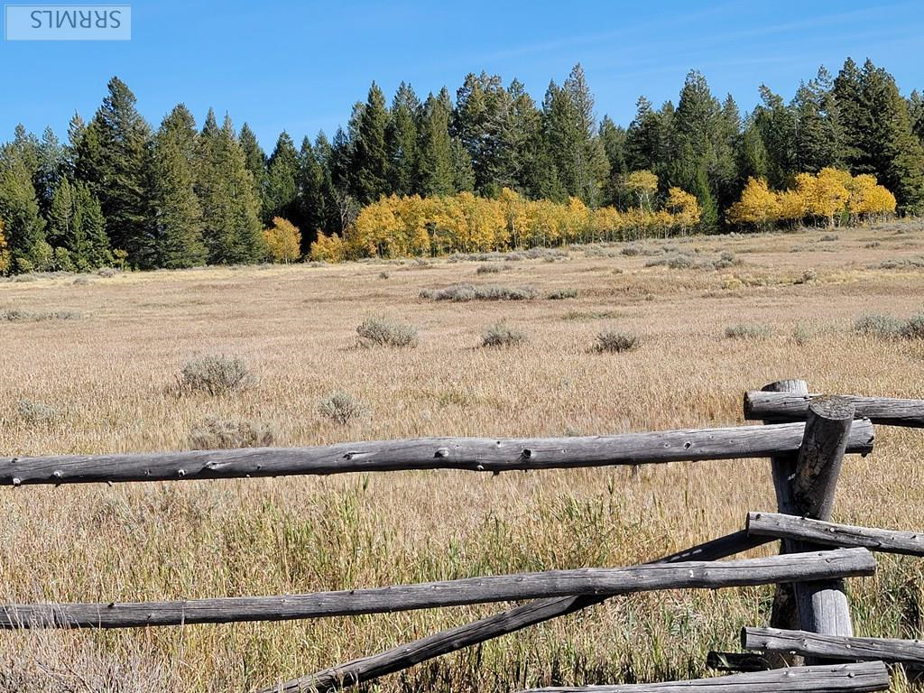 TBD W Packsaddle Drive, TETONIA, Idaho image 17