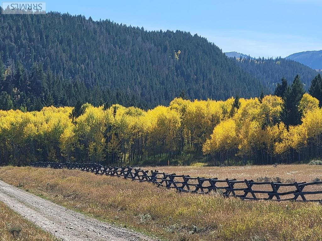 TBD W Packsaddle Drive, TETONIA, Idaho image 13