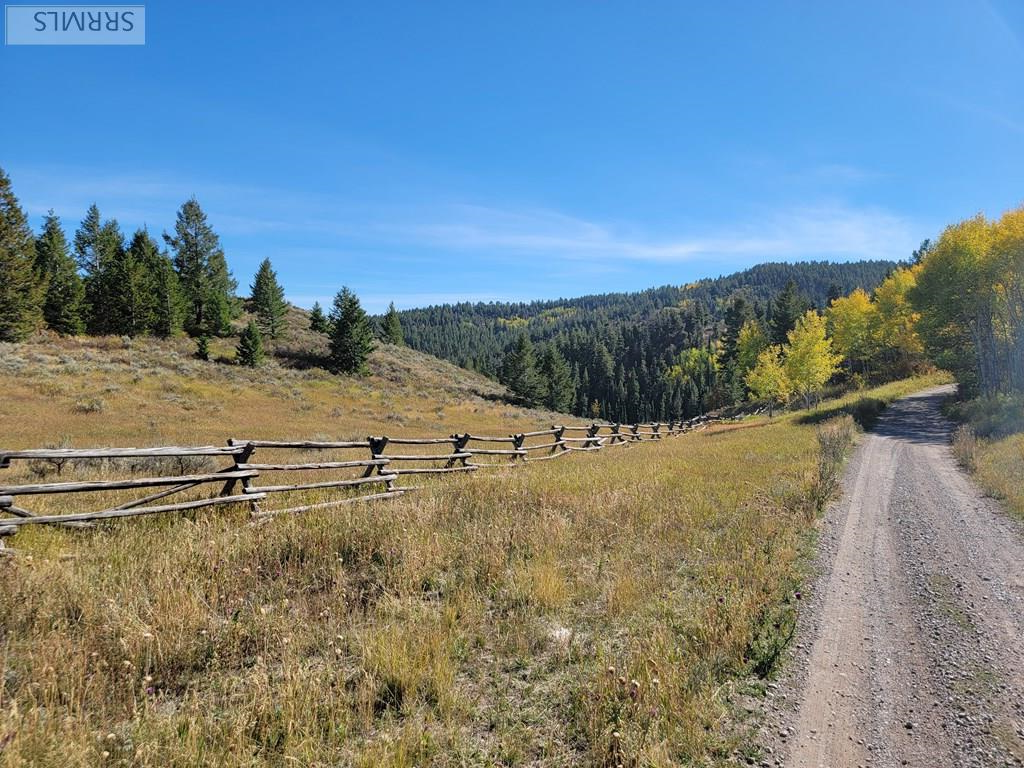 TBD W Packsaddle Drive, TETONIA, Idaho image 25