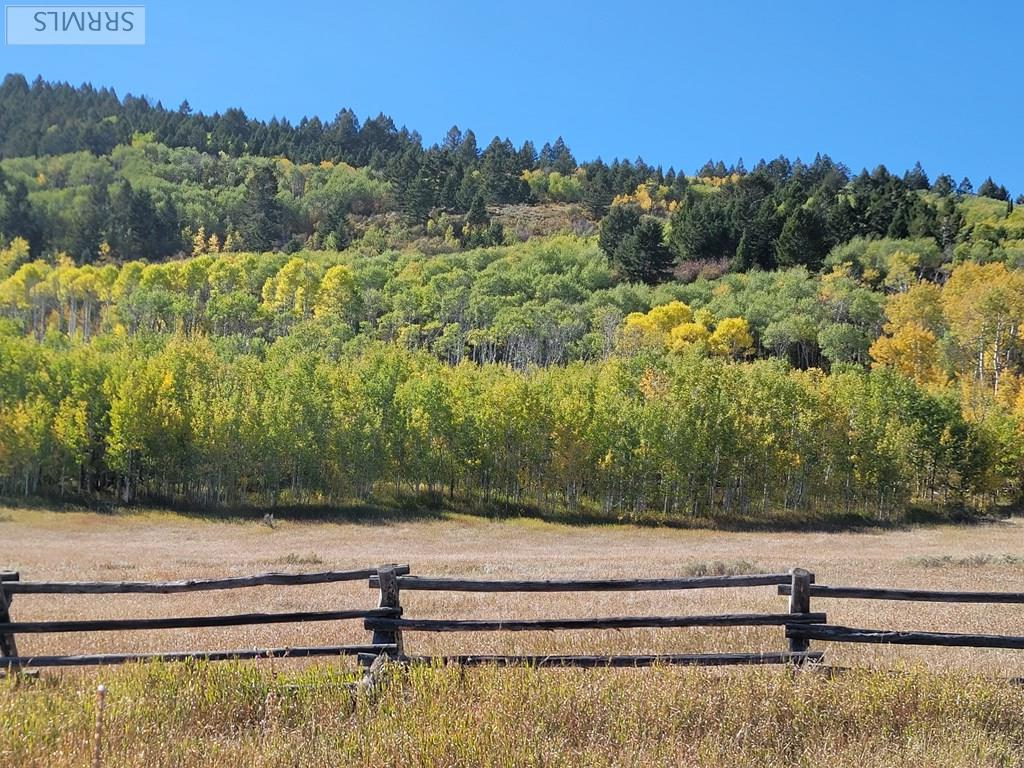 TBD W Packsaddle Drive, TETONIA, Idaho image 11