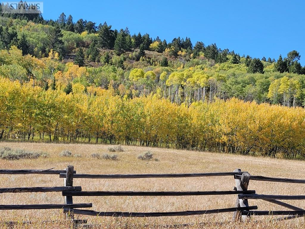 TBD W Packsaddle Drive, TETONIA, Idaho image 24