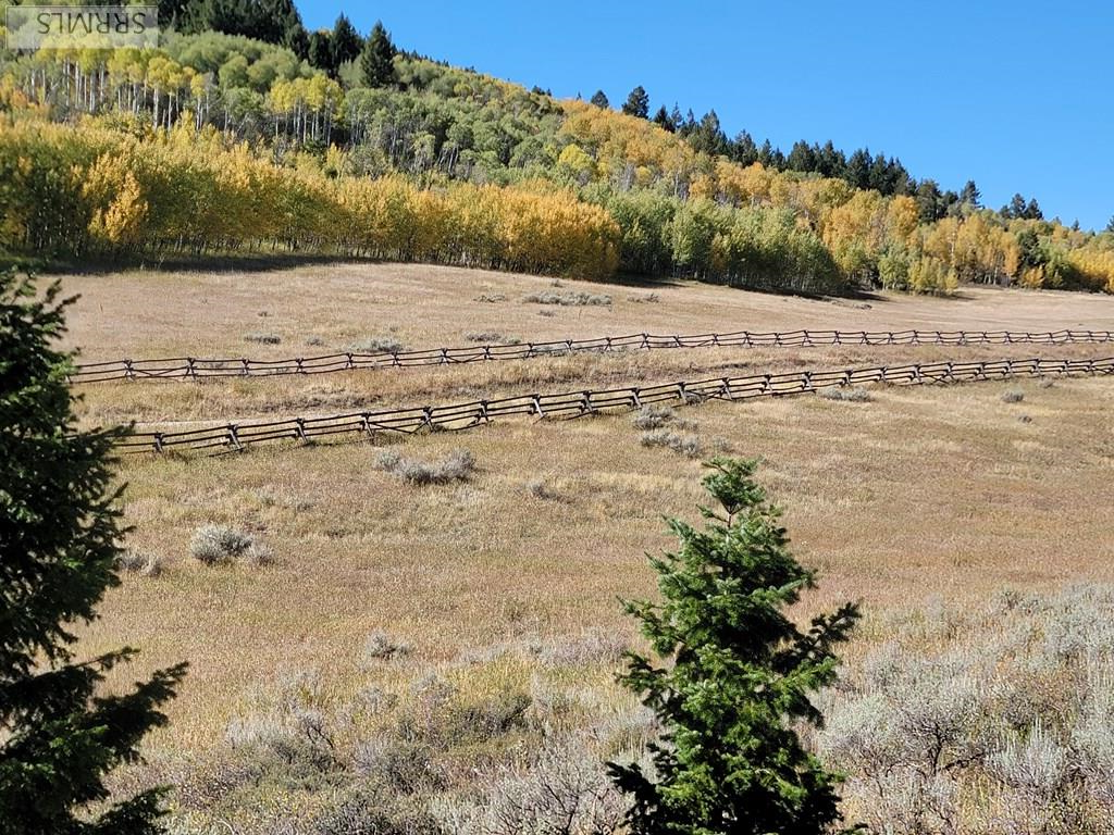 TBD W Packsaddle Drive, TETONIA, Idaho image 36