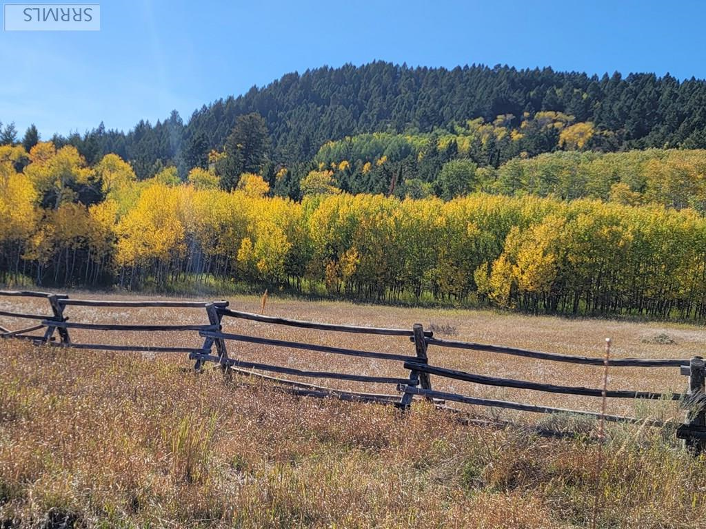 TBD W Packsaddle Drive, TETONIA, Idaho image 21